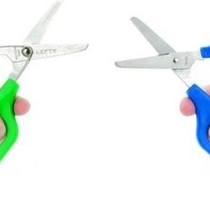 Peta Long Loop Schaar Peta Long Loop Schaar