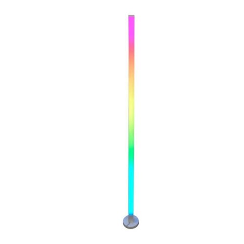 Playlearn snoezelproducten Sound Reactive Colour Changing Tube 1.5m Playlearn snoezelproducten Sound Reactive Colour Changing Tube 1.5m
