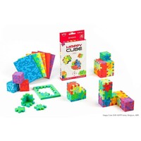 Happy Cube Pro - 6 pack