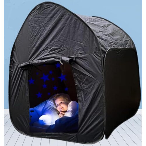 Play Pop Up Dark Den Play Pop Up Dark Den