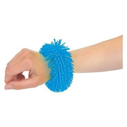 Pufferz Pufferarmband, 13 cm Pufferz Pufferarmband, 13 cm