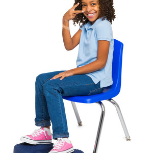 Bouncy Band Bouncy Band Wiebel Voeten Mat Bouncy Band Bouncy Band Wiebel Voeten Mat