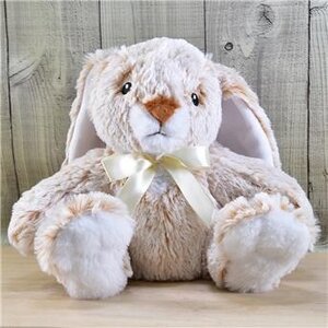 Belly Warmers - Bunny Belly Warmers - Bunny