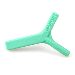 Ark Therapeutic Y-Chew Textured Ark Therapeutic Y-Chew Textured