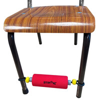 Think-N-Roll Foot Roller