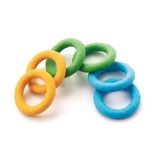 Handtrainers Handtrainers