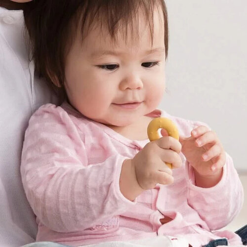 Handtrainers - Squeezers Handtrainers - Squeezers