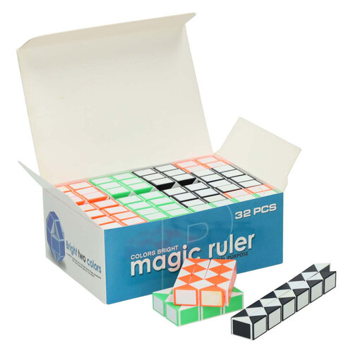 magic snake -mini magic snake -mini