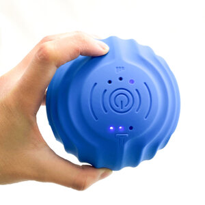 TFH Sensory TFH Sensory Vibrating Ball