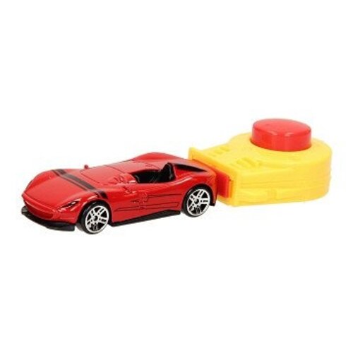 Shooting Game Car with Button Shooting Game Car with Button