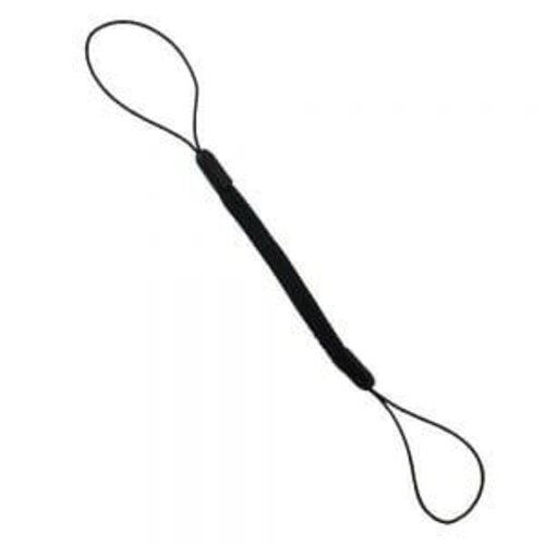 Chewigem Kauwsieraden en Bijtspeelgoed Reserve Koortje Kauwketting - Diverse varianten