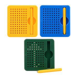 Magnetic Drawing Board Magnetic Drawing Board