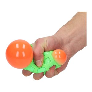 NeeDoh Squeeze Ball Atomic