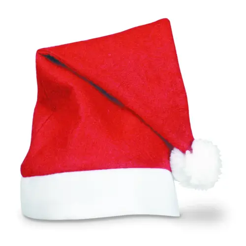 Christmas Gifts for Children, Teens and Adults | Toys and Tools