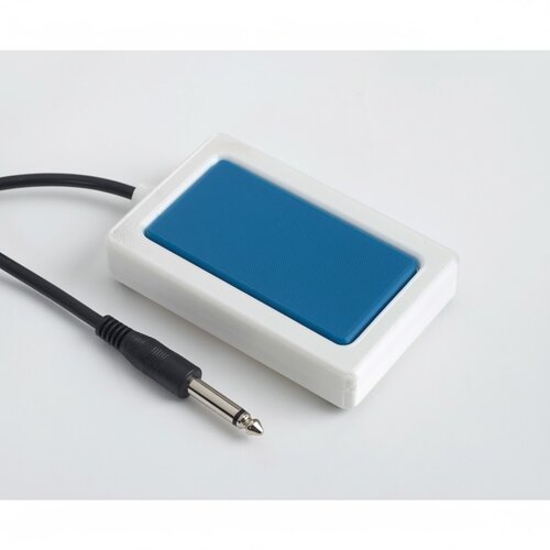 TFH Sensory Mini Switch - Schakelaar TFH Sensory Mini Switch - Schakelaar