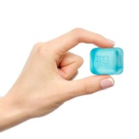 Teenie Needoh  Nice Ice Baby