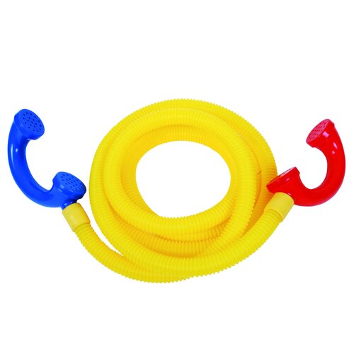 TickiT Tickit Talking Tubes Startset | Spelenderwijs praten & luisteren