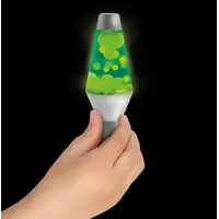 Needoh Lava Squish N Flow