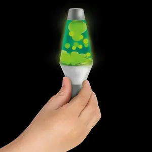 NeeDoh Needoh Lava Squish N Flow NeeDoh Needoh Lava Squish N Flow