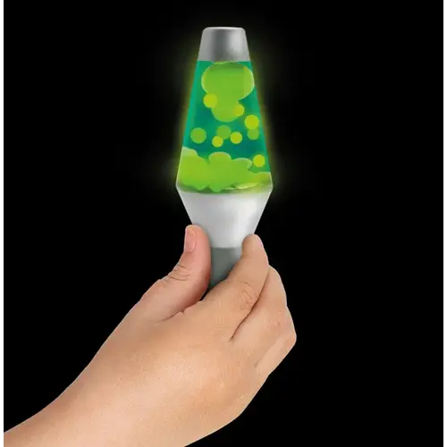 NeeDoh Needoh Lava Squish N Flow NeeDoh Needoh Lava Squish N Flow