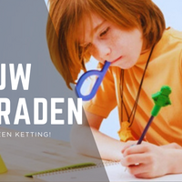 Wat is een kauwsieraad? Uitleg over veiligheid, gebruik en soorten