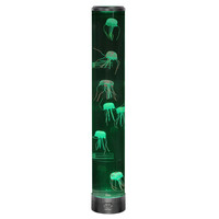 Playlearn Kwallenlamp 70 cm USB