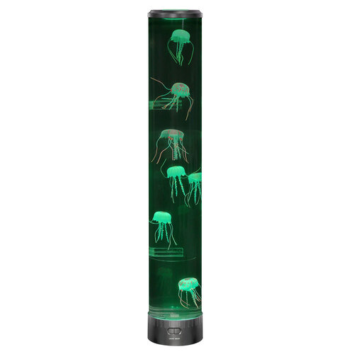 Playlearn Kwallenlamp 70 cm USB