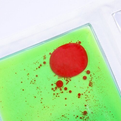 Playlearn snoezelproducten Playlearn Tactiele schoot- en Vloermat – Lap and Floor Tactile Pads Playlearn snoezelproducten Playlearn Tactiele schoot- en Vloermat – Lap and Floor Tactile Pads