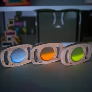 TickiT Tickit Easy Hold Glow Panel