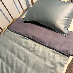 Playlearn  snoezelproducten Bamboo Weighted Blanket