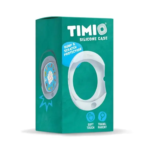 Timio Timio beschermhoes
