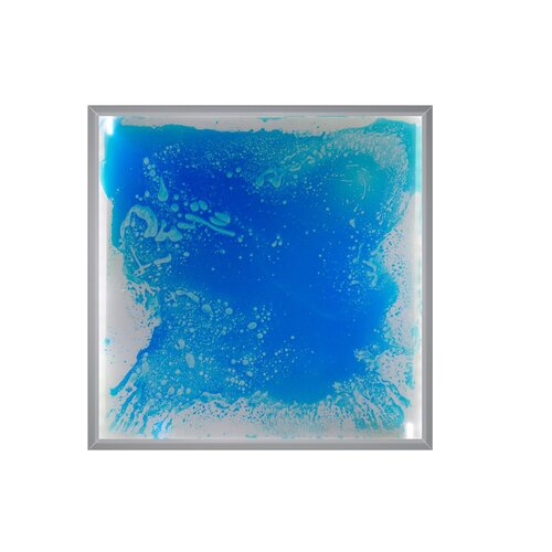 Light Up Sensory Tile