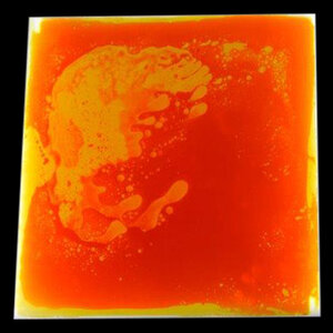 Light Up Sensory Tile