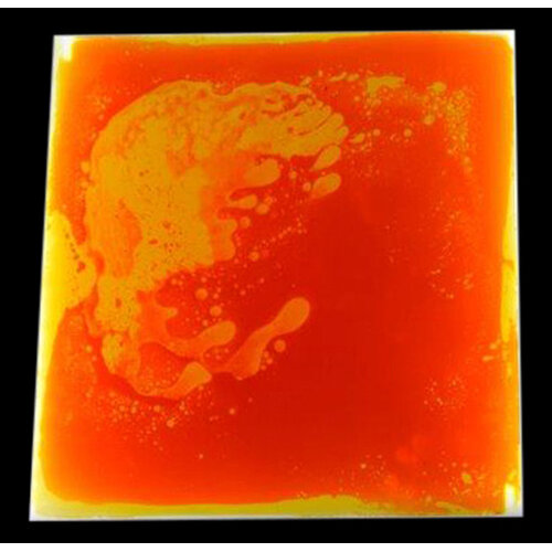 Light Up Sensory Tile