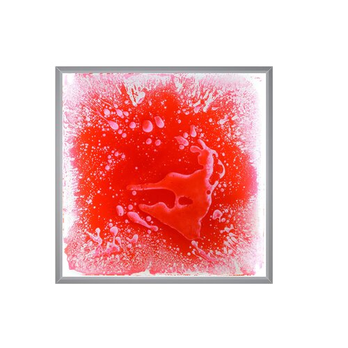 Light Up Sensory Tile