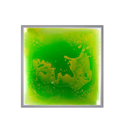 Light Up Sensory Tile