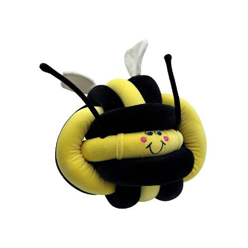 Playlearn snoezelproducten Vibrerende Knuffelbal Bij Playlearn – Zachte knuffel met rustgevende vibratie Playlearn snoezelproducten Vibrerende Knuffelbal Bij Playlearn – Zachte knuffel met rustgevende vibratie