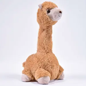 Labertiere Talkback Alpaca Nevado