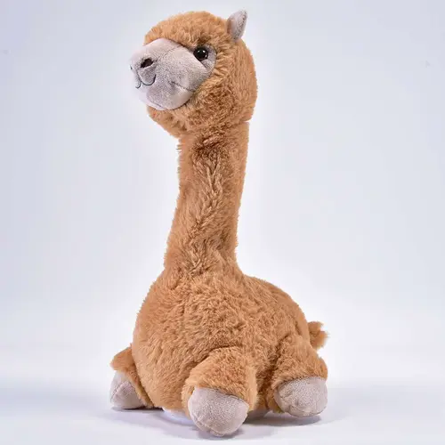 Labertiere Napraat Dier Alpaca Nevado Labertiere Napraat Dier Alpaca Nevado