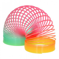 Trapveer Glow in the Dark