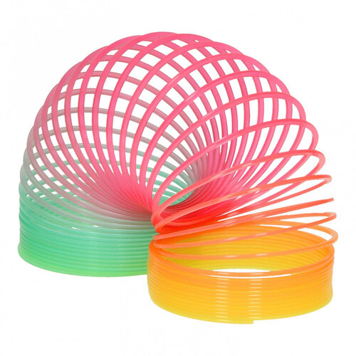 Toys and Tools Trapveer Glow in the Dark