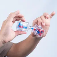 Jelly Blox Fidget Blox Sound