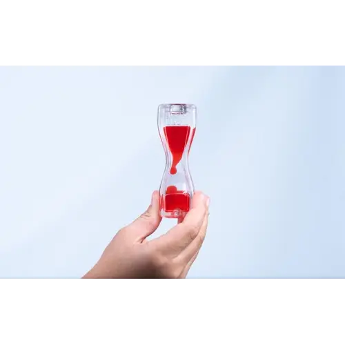 Goliath Jelly Blox Fidget Blox Vision – Sensorische Fidget met Lava-effect Goliath Jelly Blox Fidget Blox Vision – Sensorische Fidget met Lava-effect