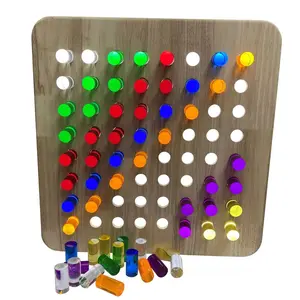 Playlearn snoezelproducten Wall Hanging Sensory Light Panel Playlearn snoezelproducten Wall Hanging Sensory Light Panel