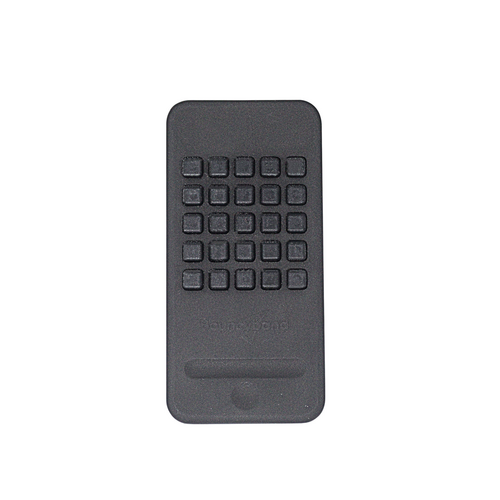 Bouncy Band Bouncyband Fidget Phone – Stille Sensorische Fidget met Weerstandsknoppen Bouncy Band Bouncyband Fidget Phone – Stille Sensorische Fidget met Weerstandsknoppen