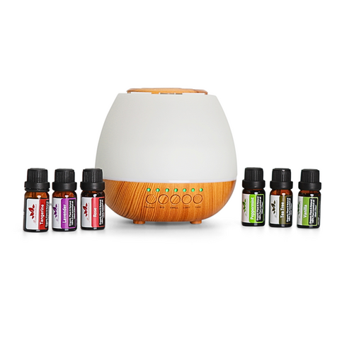 Playlearn snoezelproducten Multifunctionele Aroma Diffuser Lamp met Speaker – Sensorische Geur-, Licht- en Geluidsbeleving Playlearn snoezelproducten Multifunctionele Aroma Diffuser Lamp met Speaker – Sensorische Geur-, Licht- en Geluidsbeleving