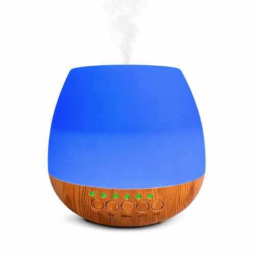 Playlearn snoezelproducten Multifunctionele Aroma Diffuser Lamp met Speaker – Sensorische Geur-, Licht- en Geluidsbeleving Playlearn snoezelproducten Multifunctionele Aroma Diffuser Lamp met Speaker – Sensorische Geur-, Licht- en Geluidsbeleving