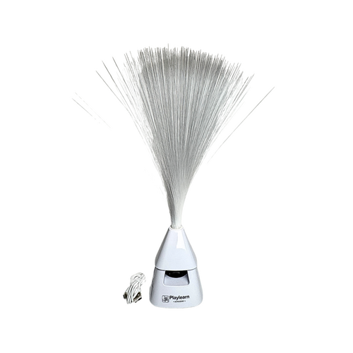 Playlearn snoezelproducten Playlearn Fibre Optic Lamp Bluetooth Speaker en USB Playlearn snoezelproducten Playlearn Fibre Optic Lamp Bluetooth Speaker en USB