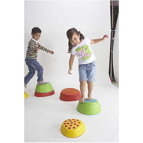 WePlay Rainbow Riverstones WePlay Rainbow Riverstones