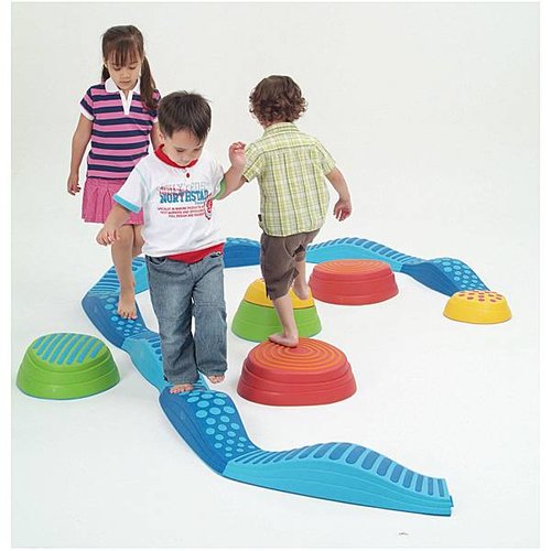 WePlay Rainbow Riverstones WePlay Rainbow Riverstones